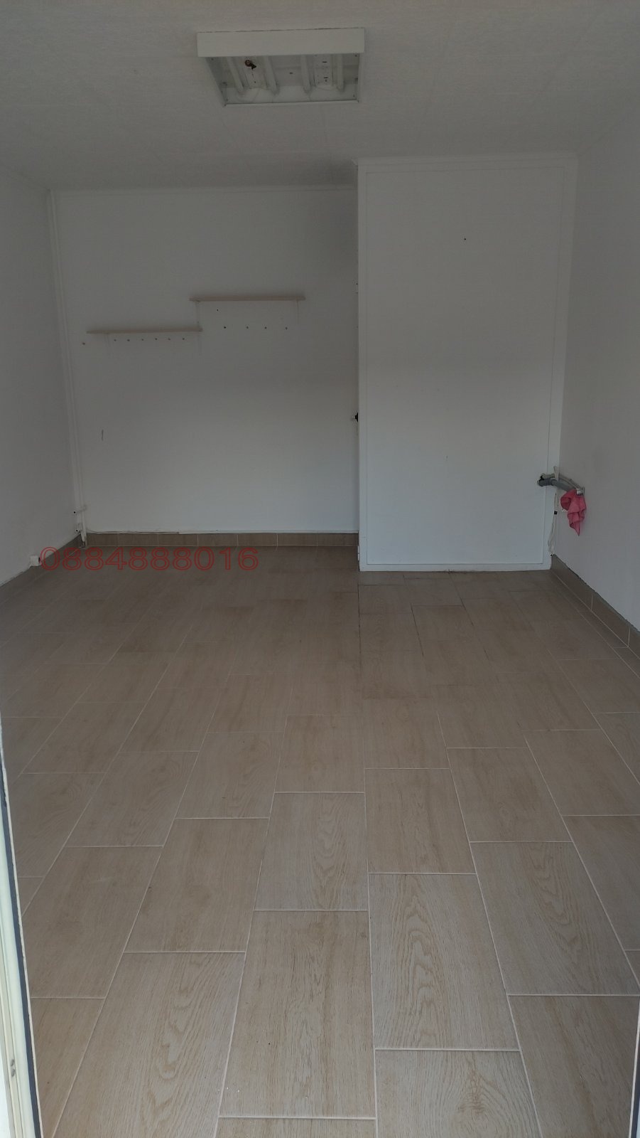 ���� ��� ���� ������� | Imot.bg � ����������� 3