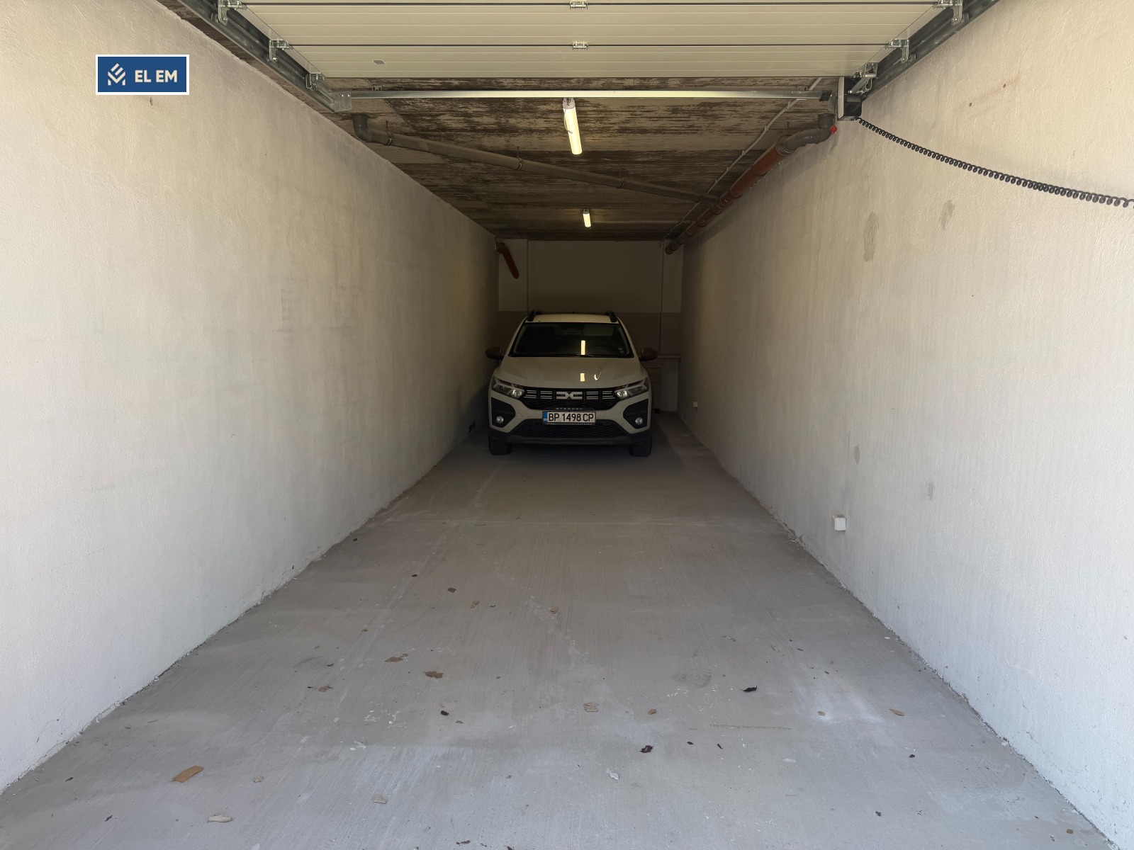 ���� ��� ���� ����� | Imot.bg � ����������� 1