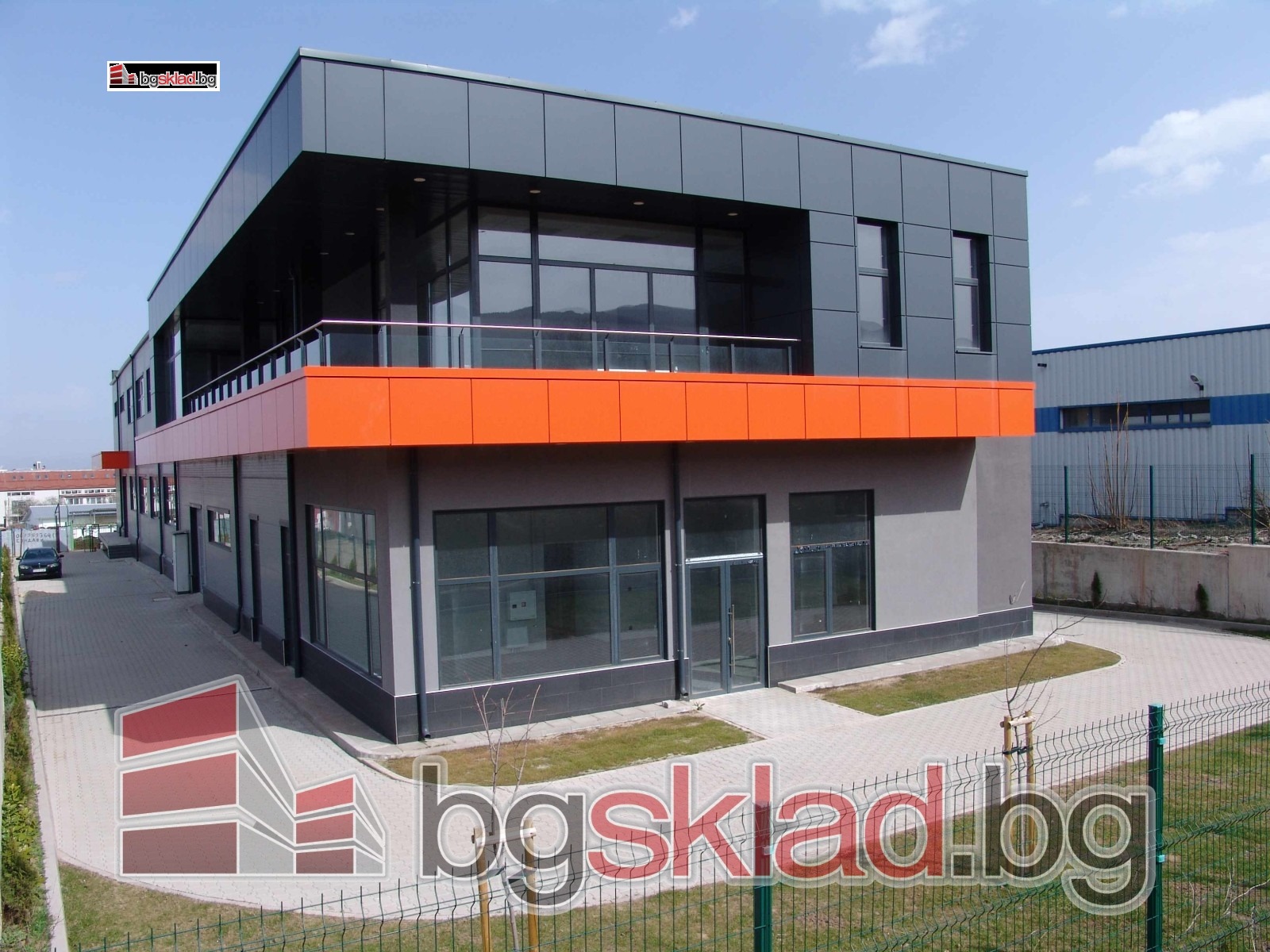 ���� ��� ���� ����. ��������� | Imot.bg � ����������� 1