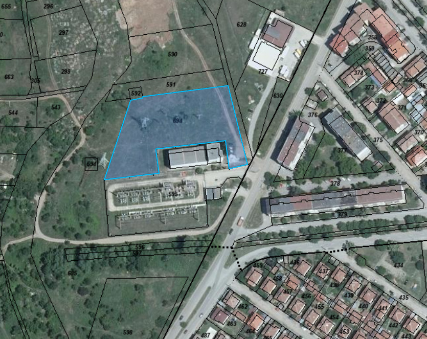 ���� ��� ���� ���������� ���� | Imot.bg � ����������� 1