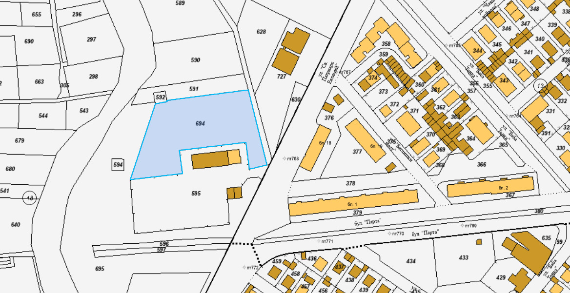 ���� ��� ���� ���������� ���� | Imot.bg � ����������� 2