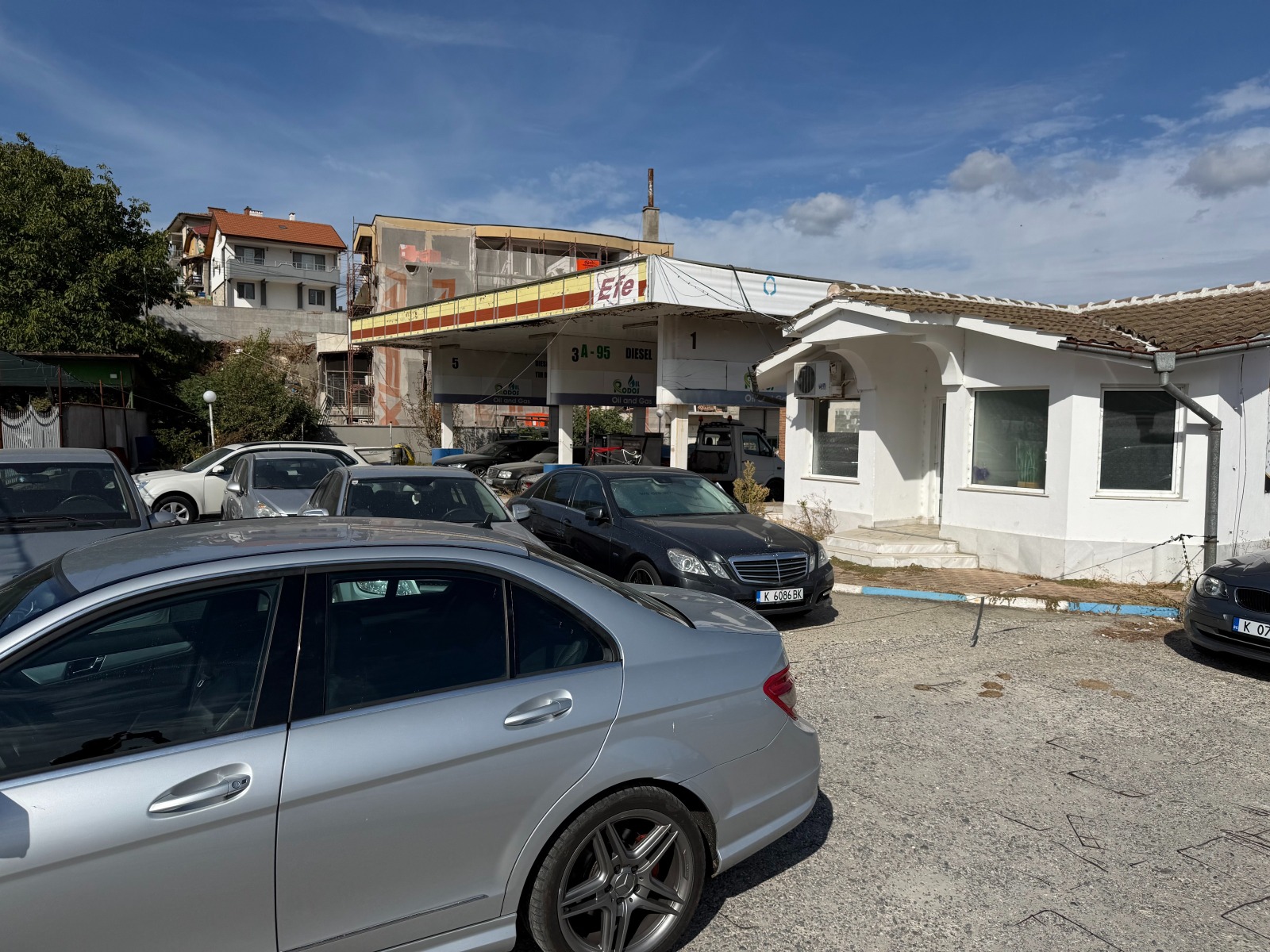 ���� ��� ���� ��������������/���������� | Imot.bg � ����������� 4