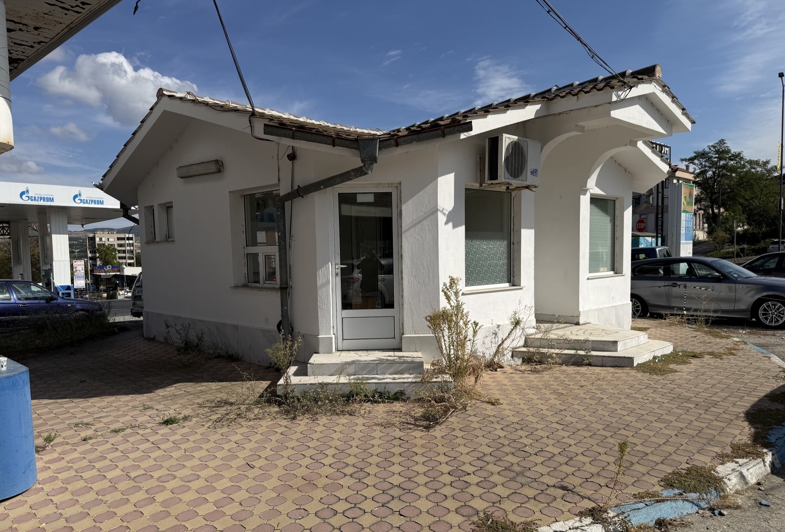 ���� ��� ���� ��������������/���������� | Imot.bg � ����������� 6