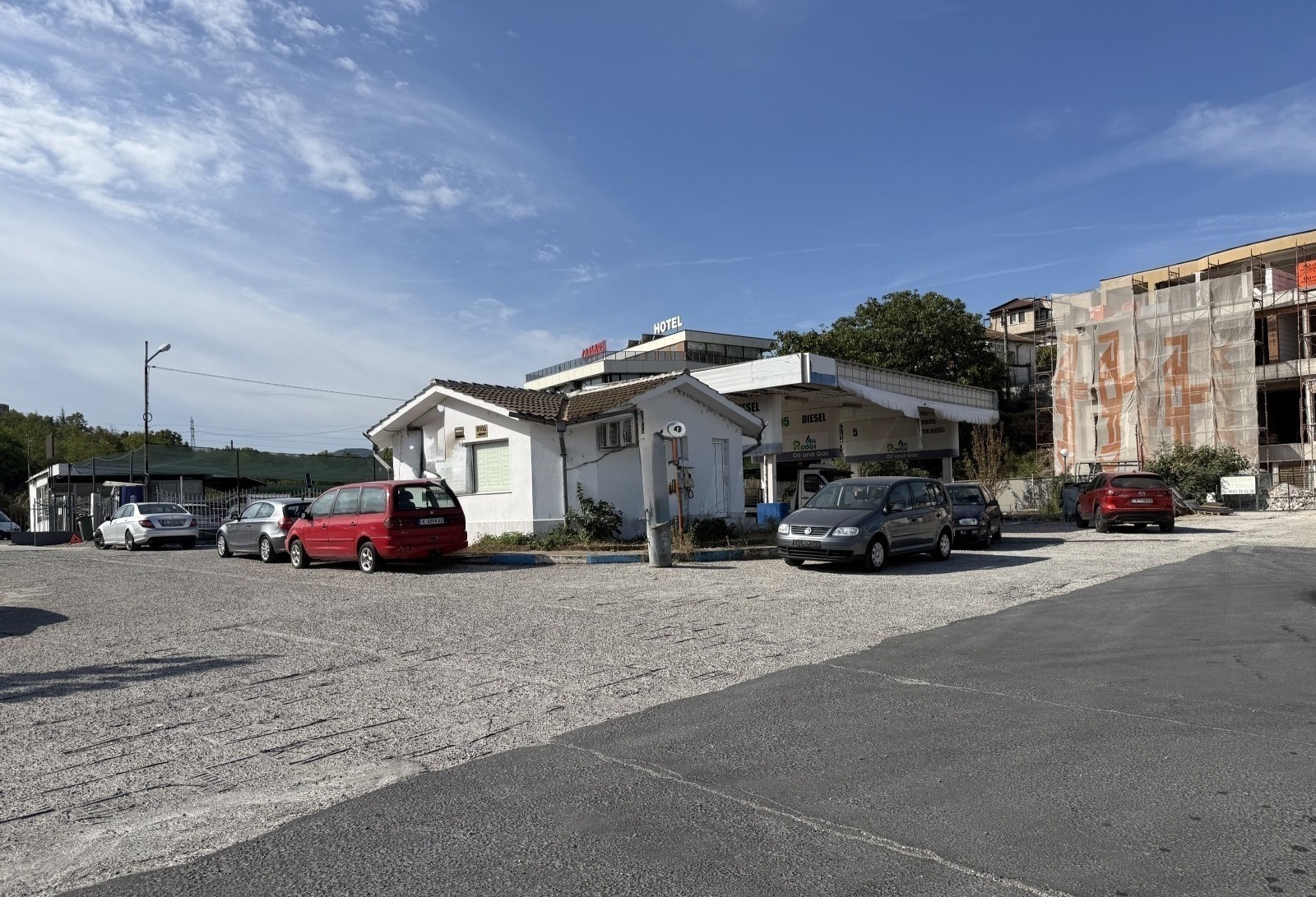 ���� ��� ���� ��������������/���������� | Imot.bg � ����������� 2