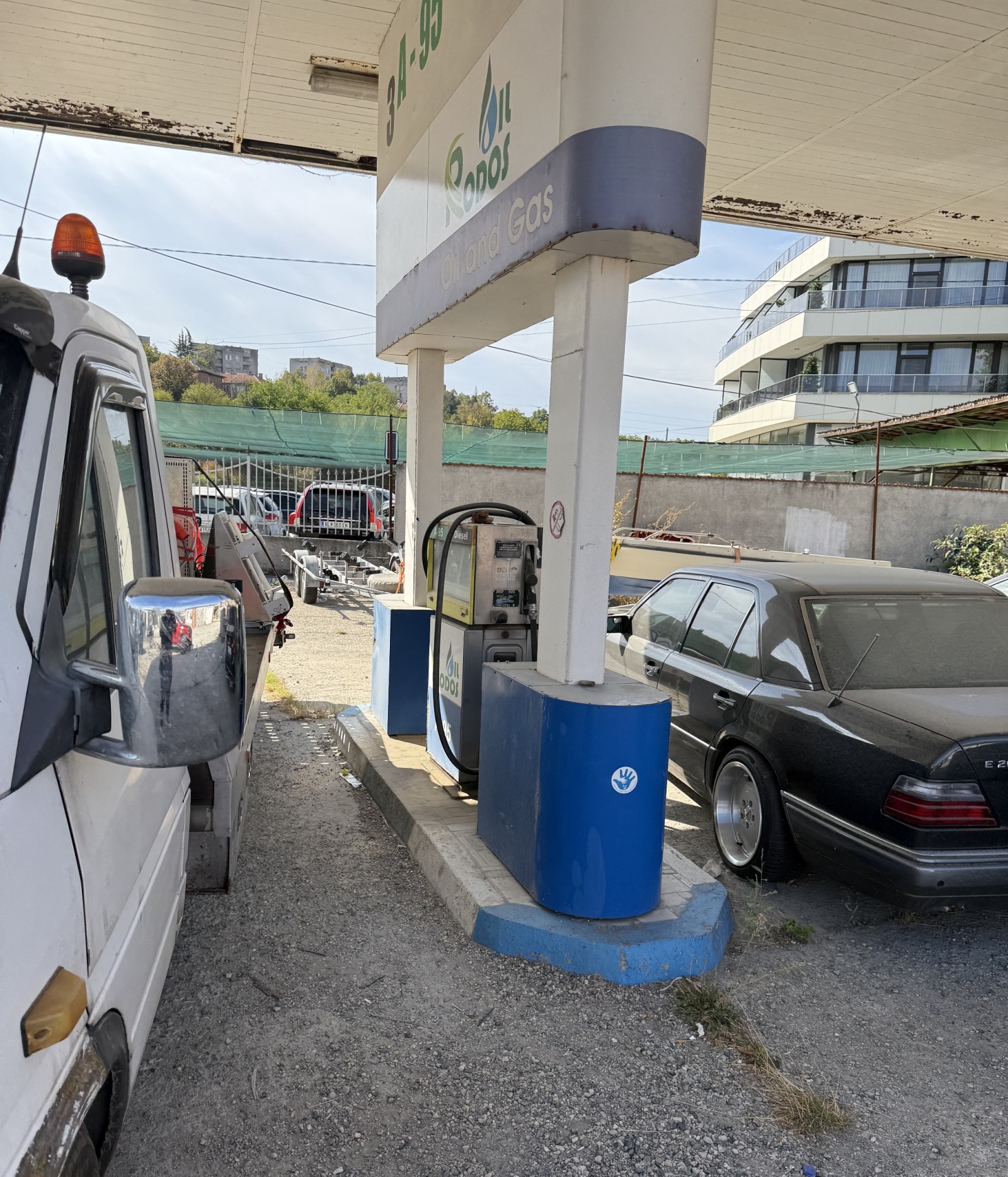 ���� ��� ���� ��������������/���������� | Imot.bg � ����������� 7