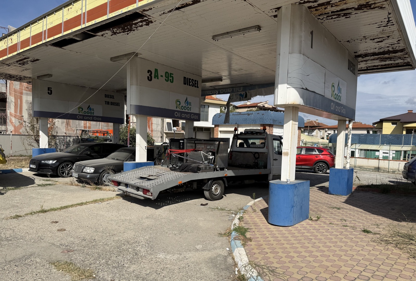 ���� ��� ���� ��������������/���������� | Imot.bg � ����������� 5