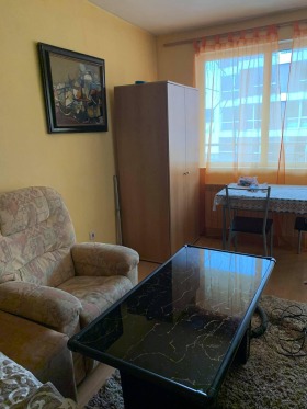 ���� ��� ���� 1-����� | Imot.bg � ����� ������ 2