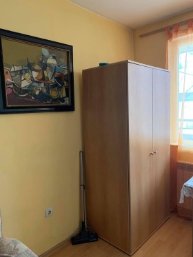 ���� ��� ���� 1-����� | Imot.bg � ����� ������ 10