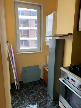 ���� ��� ���� 1-����� | Imot.bg � ����� ������ 9