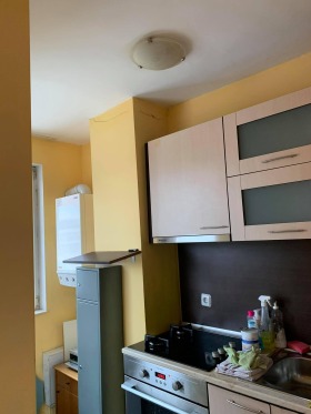 ���� ��� ���� 1-����� | Imot.bg � ����� ������ 6