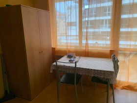 ���� ��� ���� 1-����� | Imot.bg � ����� ������ 7