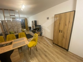 ���� ��� ���� 1-����� | Imot.bg � ����� ������ 2