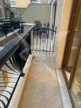 ���� ��� ���� 1-����� | Imot.bg � ����� ������ 9