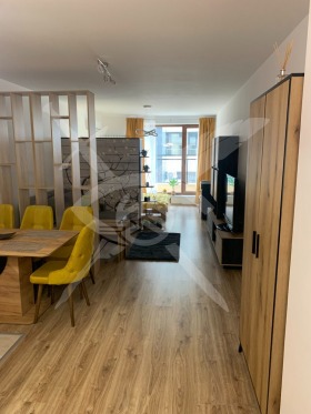 ���� ��� ���� 1-����� | Imot.bg � ����� ������ 3