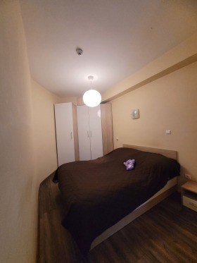���� ��� ���� 1-����� | Imot.bg � ����� ������ 4