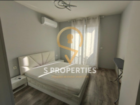 1 bedroom Grand Mol, Varna 4