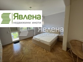 1 chambre Lozenets, Sofia