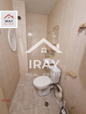    2- | Imot.bg    5