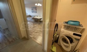 ���� ��� ���� 2-����� | Imot.bg � ����� ������ 14