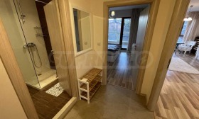 ���� ��� ���� 2-����� | Imot.bg � ����� ������ 12