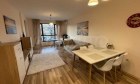 ���� ��� ���� 2-����� | Imot.bg � ����� ������ 7