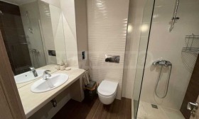 ���� ��� ���� 2-����� | Imot.bg � ����� ������ 13