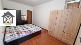 ������ ���� ��� ���� 2-�����