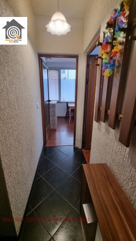 ���� ��� ���� 2-����� | Imot.bg � ����� ������ 13