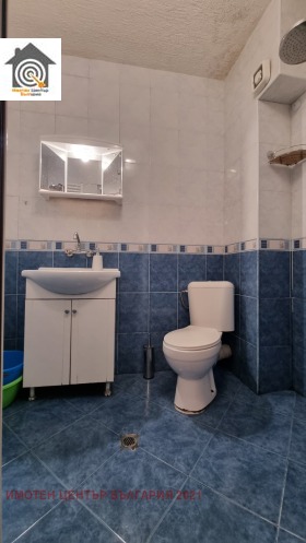 ���� ��� ���� 2-����� | Imot.bg � ����� ������ 12