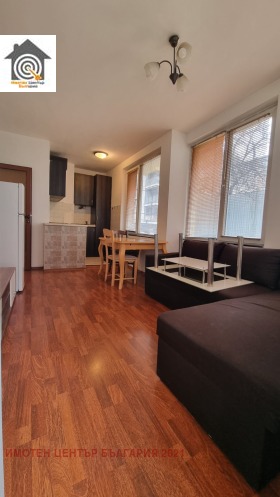 ���� ��� ���� 2-����� | Imot.bg � ����� ������ 7