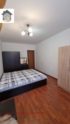 ���� ��� ���� 2-����� | Imot.bg � ����� ������ 3