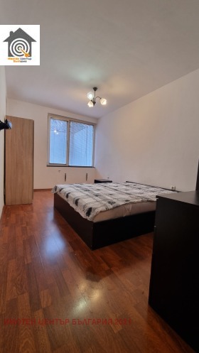 ���� ��� ���� 2-����� | Imot.bg � ����� ������ 2