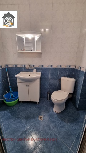 ���� ��� ���� 2-����� | Imot.bg � ����� ������ 10