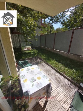 ���� ��� ���� 2-����� | Imot.bg � ����� ������ 8