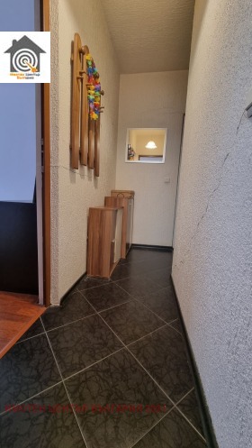 ���� ��� ���� 2-����� | Imot.bg � ����� ������ 11