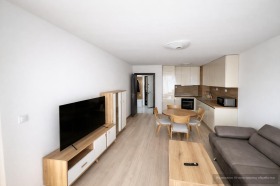 ����� ���� ��� ���� 2-�����,���� �������, ������ ����������