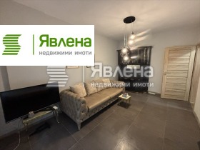 ����� ���� ��� ���� 2-�����,���� �����, ���� ������