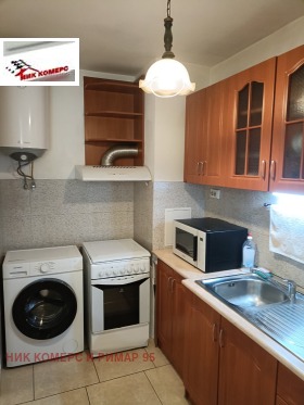 ���� ��� ���� 2-����� | Imot.bg � ����� ������ 2