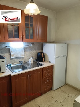 ���� ��� ���� 2-����� | Imot.bg � ����� ������ 3