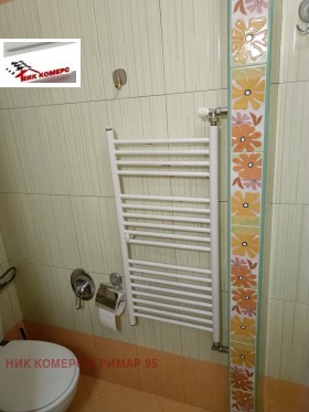 ���� ��� ���� 2-����� | Imot.bg � ����� ������ 11