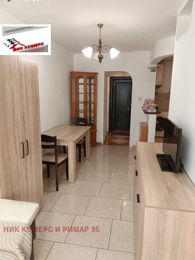 ���� ��� ���� 2-����� | Imot.bg � ����� ������ 6