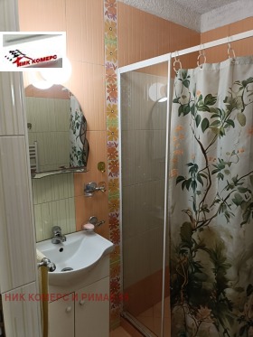 ���� ��� ���� 2-����� | Imot.bg � ����� ������ 10