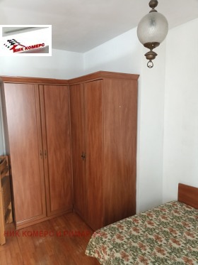 ���� ��� ���� 2-����� | Imot.bg � ����� ������ 9
