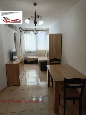 ���� ��� ���� 2-����� | Imot.bg � ����� ������ 5