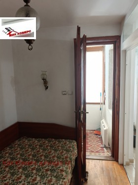 ���� ��� ���� 2-����� | Imot.bg � ����� ������ 7