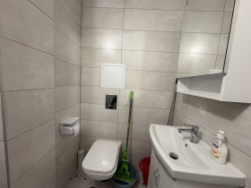 ���� ��� ���� 2-����� | Imot.bg � ����� ������ 12