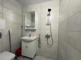 ���� ��� ���� 2-����� | Imot.bg � ����� ������ 11