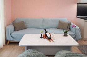 ���� ��� ���� 2-����� | Imot.bg � ����� ������ 5
