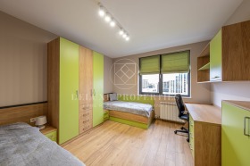    3- | Imot.bg    8
