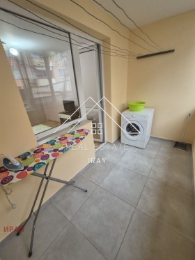 2 slaapkamers Tsentar, Stara Zagora 15